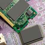 pc ram