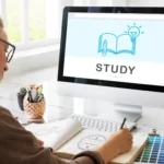 study smarter