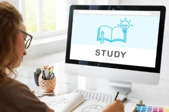 study smarter