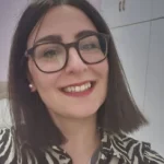suzana vasileiadou