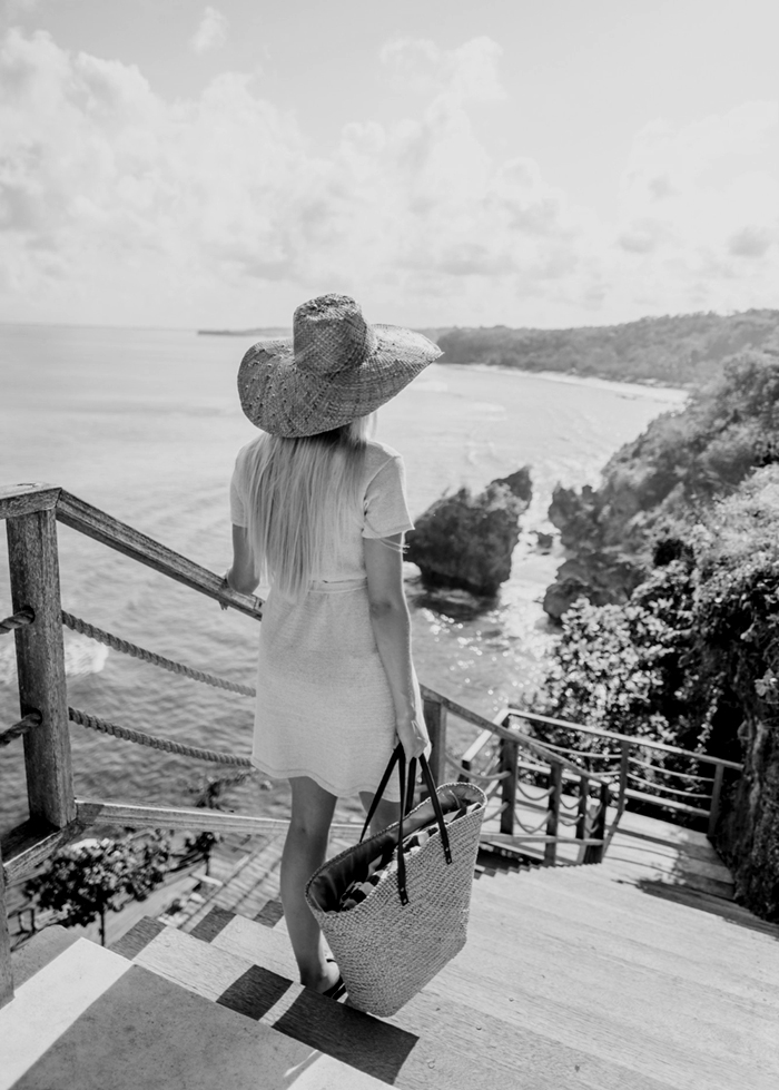 travel