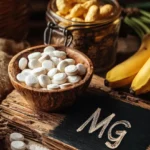 what Is Magnesium Glycinate